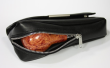 koen pouzdro na 1 dmku Onyx K15 Martin Wess 39 - pohled 2 - www.glancshop.cz