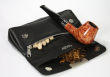 koen pouzdro na 1 dmku Onyx K15 Martin Wess 39 - pohled 3 - www.glancshop.cz