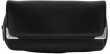 koen pouzdro na 1 dmku Silverline K15 Martin Wess 40 - pohled 1 - www.glancshop.cz
