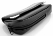 koen pouzdro na 1 dmku Silverline K15 Martin Wess 40 - pohled 2 - www.glancshop.cz