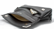 koen pouzdro na 1 dmku Silverline K15 Martin Wess 40 - pohled 4 - www.glancshop.cz