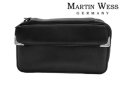 koen taka na 3 dmky a psluenstv Martin Wess 22 - pohled 1 - www.glancshop.cz