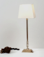 designov stoln lampa NEW YORK TOWER 1 - www.glancshop.cz