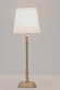 designov stoln lampa NEW YORK TOWER 2 - www.glancshop.cz