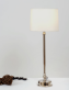 designov stoln lampa NEW YORK STREET 1 - www.glancshop.cz