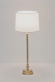 designov stoln lampa NEW YORK STREET 2 - www.glancshop.cz