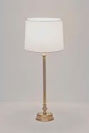 designov stoln lampa NEW YORK STREET 2