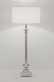 designov stoln lampa NEW YORK SKY - www.glancshop.cz