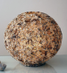 designov stoln lampa SIRENA GRANDE - www.glancshop.cz