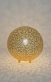 designov stoln lampa LILY GRANDE - pohled 1 - www.glancshop.cz