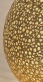 designov stoln lampa LILY GRANDE - pohled 2 - www.glancshop.cz