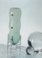 designov stoln lampa RESEDA - www.glancshop.cz