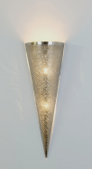 designov nstnn svtidlo ORIENTAL - pohled 1 - www.glancshop.sk
