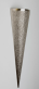 designov nstnn svtidlo ORIENTAL - pohled 3 - www.glancshop.sk