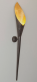 designov nstnn svtidlo FIACOLLA GRANDE - pohled 2 - www.glancshop.cz