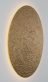designov nstnn svtidlo METEOR GRANDE zlat - pohled 2 - www.glancshop.cz