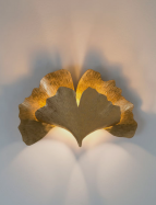 designov nstnn svtidlo GINKGO UNO