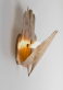 designov nstnn svtidlo GINKGO DUE - pohled 2 - www.glancshop.cz
