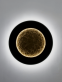 designov nstnn svtidlo LUNA CENTRATA XL - pohled 1 - www.glancshop.cz