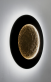 designov nstnn svtidlo LUNA CENTRATA XL - pohled 2 - www.glancshop.cz