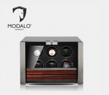 natahova hodinek pro estery hodinky Modalo Victory 1