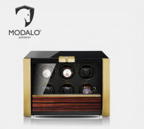 natahova hodinek pro estery hodinky Modalo Victory 2