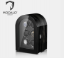 natahova pro estery hodinky Modalo MONUMENT 3 - pohled 3 - www.glancshop.cz