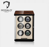 natahova pro estery hodinky AMBIENTE Modalo 5