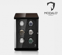 natahova pro estery hodinky AMBIENTE Modalo 6