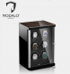 natahova pro estery hodinky AMBIENTE Modalo 6 - pohled 2 - www.glancshop.cz