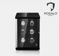 natahova pro estery hodinky AMBIENTE Modalo 7