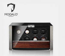 natahova pro osmery hodinky Modalo VICTORY 1