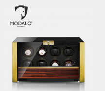 natahova pro osmery hodinky Modalo VICTORY 2