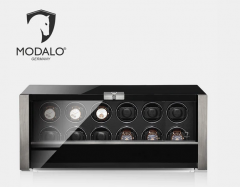 natahova pro dvanctery hodinky Modalo VICTORY 1