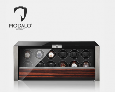 natahova pro dvanctery hodinky Modalo VICTORY 2