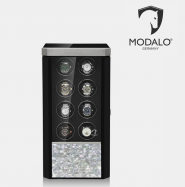 natahova pro osmery hodinky Modalo Royal perle 3