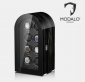 natahova pro osmery hodinky Modalo MONUMENT 4 - pohled 2 - www.glancshop.cz