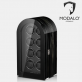 natahova pro osmery hodinky Modalo MONUMENT 4 - pohled 3 - www.glancshop.cz