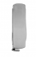 dmkov tydln dustko No Name 1 - pohled 2 - www.glancshop.cz