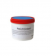istc pasta na m a kovy dza 750gr - www.glancshop.cz