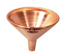 mdn trycht prmr 20cm - pohled 1 - www.glancshop.cz