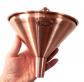 mdn trycht prmr 20cm - pohled 3 - www.glancshop.cz
