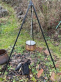 m�d�n� kotl�k CopperGarden� obsah 5 litr� - pohled 2 - www.glancshop.cz
