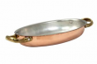 mdn ovln pocnovan pnev CopperGarden 20cm - pohled 1 - www.glancshop.cz