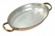 mdn ovln pocnovan pnev CopperGarden 20cm - pohled 2 - www.glancshop.cz