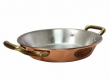 mdn paella pnev Copper Garden prmr 16 cm - www.glancshop.cz