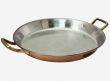 mdn paella pnev Copper Garden prmr 28 cm - pohled 1 - www.glancshop.cz