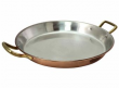 mdn paella pnev Copper Garden prmr 24 cm - pohled 1 - www.glancshop.cz