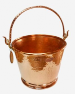 mdn vdro Copper Garden 8 litr - pohled 1 - www.glancshop.cz