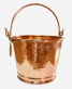 mdn vdro Copper Garden 8 litr - pohled 2 - www.glancshop.cz